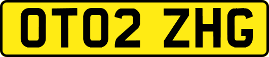 OT02ZHG