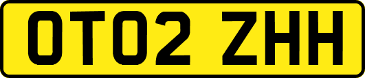 OT02ZHH