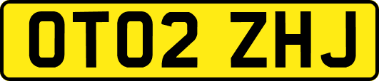 OT02ZHJ