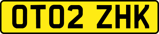 OT02ZHK