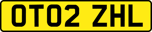 OT02ZHL