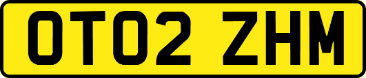OT02ZHM