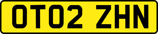 OT02ZHN