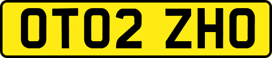 OT02ZHO
