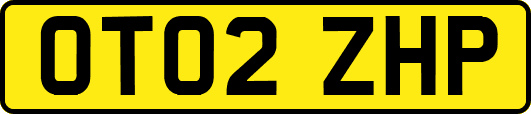 OT02ZHP