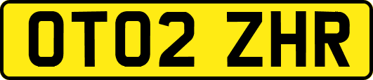 OT02ZHR