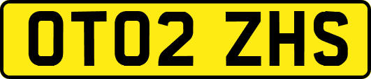 OT02ZHS