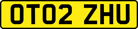 OT02ZHU