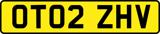OT02ZHV