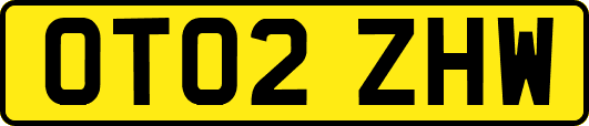 OT02ZHW