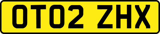 OT02ZHX