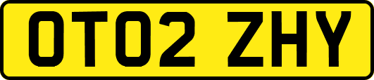 OT02ZHY