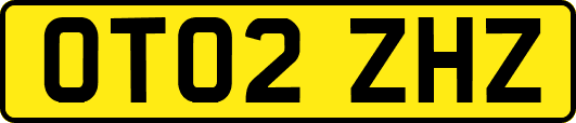 OT02ZHZ