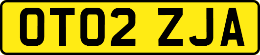 OT02ZJA