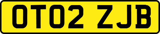 OT02ZJB
