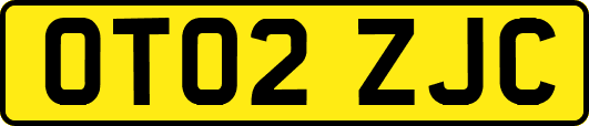 OT02ZJC
