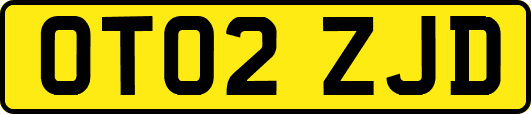 OT02ZJD