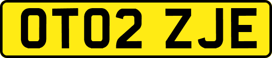 OT02ZJE