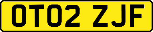 OT02ZJF