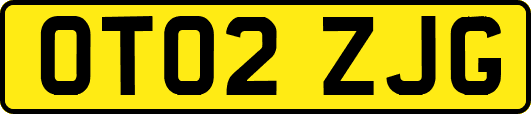 OT02ZJG