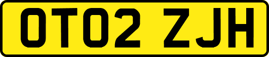 OT02ZJH