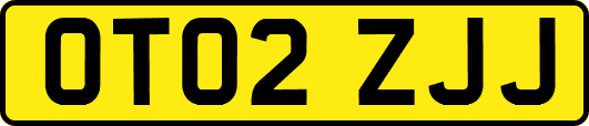 OT02ZJJ
