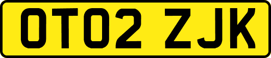 OT02ZJK