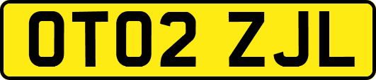 OT02ZJL