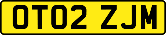 OT02ZJM