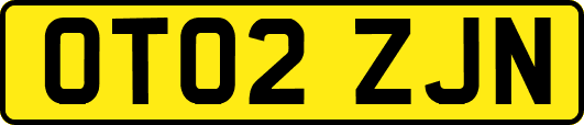 OT02ZJN
