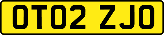 OT02ZJO