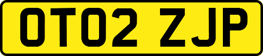 OT02ZJP