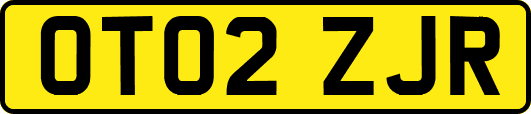 OT02ZJR