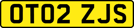 OT02ZJS