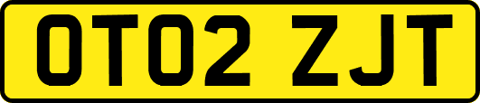 OT02ZJT