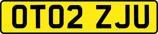 OT02ZJU