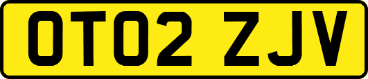 OT02ZJV