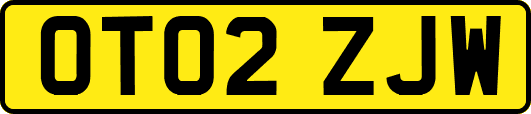 OT02ZJW