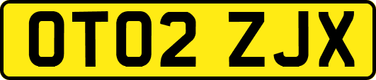 OT02ZJX