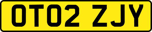 OT02ZJY