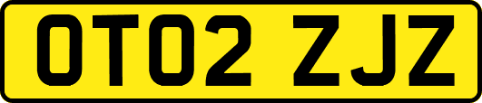 OT02ZJZ