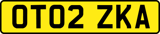 OT02ZKA