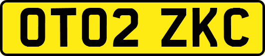 OT02ZKC