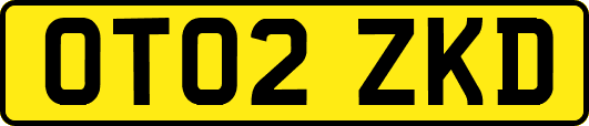 OT02ZKD