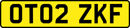 OT02ZKF