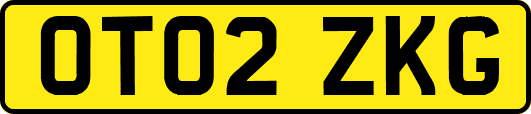 OT02ZKG