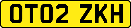 OT02ZKH