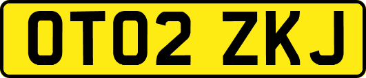 OT02ZKJ