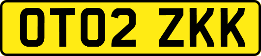 OT02ZKK