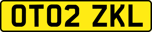 OT02ZKL